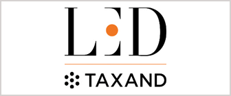 LED Taxand - Italy.gif
